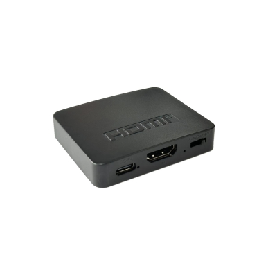 FSATECH EXT4025